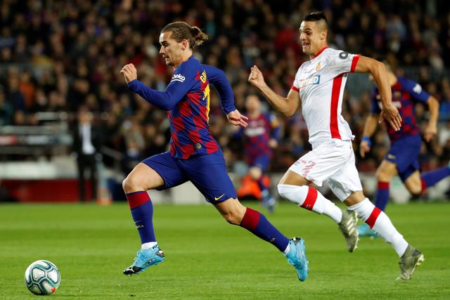 中国大满贯：国乒遭遇重创，混双止步，陈熠再次不敌张本